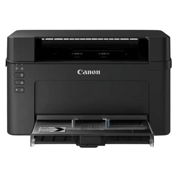 Canon i-SENSYS LBP 112 / wf