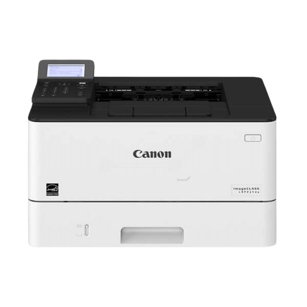 Canon i-SENSYS LBP 210
