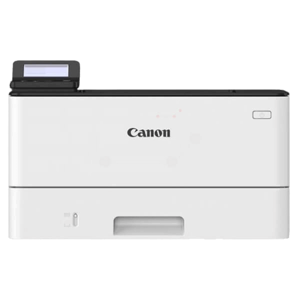 Canon i-SENSYS LBP 226 dw