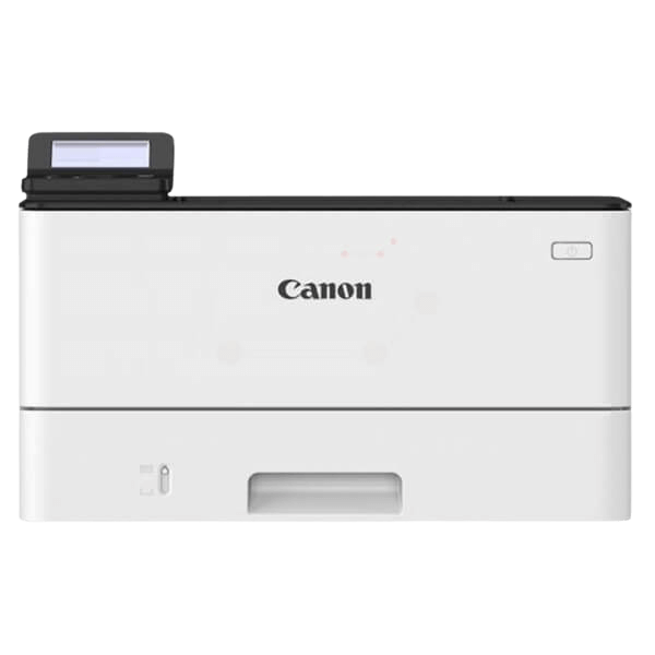 Canon i-SENSYS LBP 237 dw