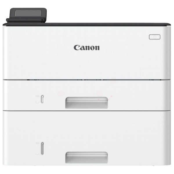 Canon i-SENSYS LBP 243 dw