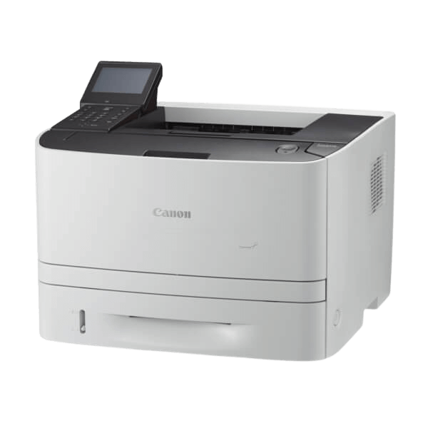 Canon i-SENSYS LBP 251 / DW