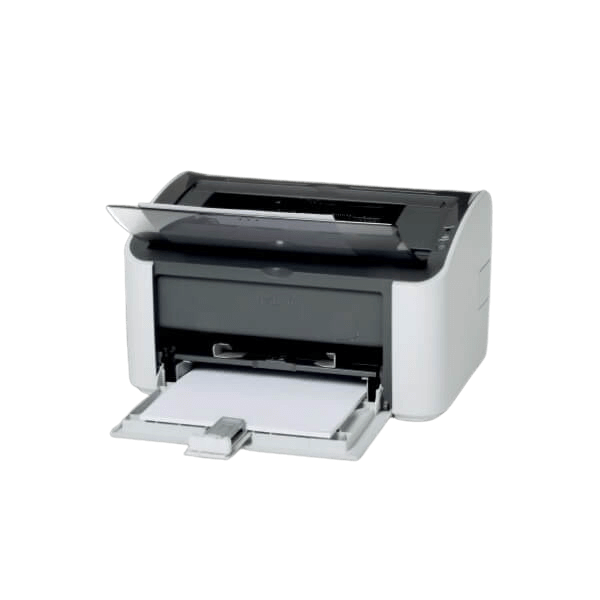 Canon i-SENSYS LBP 3000