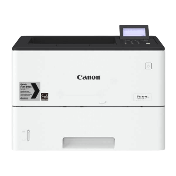 Canon i-SENSYS LBP 310