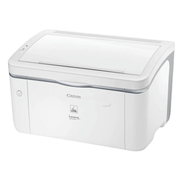 Canon i-SENSYS LBP 3250