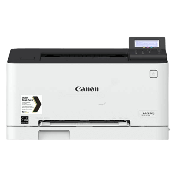 Canon i-SENSYS LBP 613 CDW