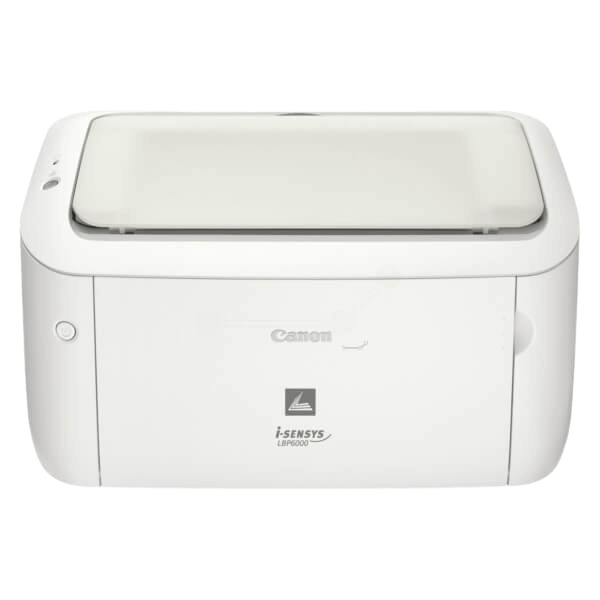 Canon i-SENSYS LBP 6230 / DW
