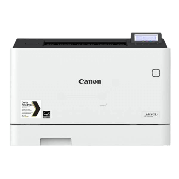 Canon i-SENSYS LBP 653 / CDW
