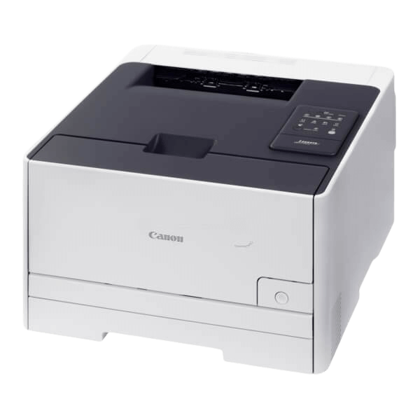 Canon i-SENSYS LBP 7110 / CW
