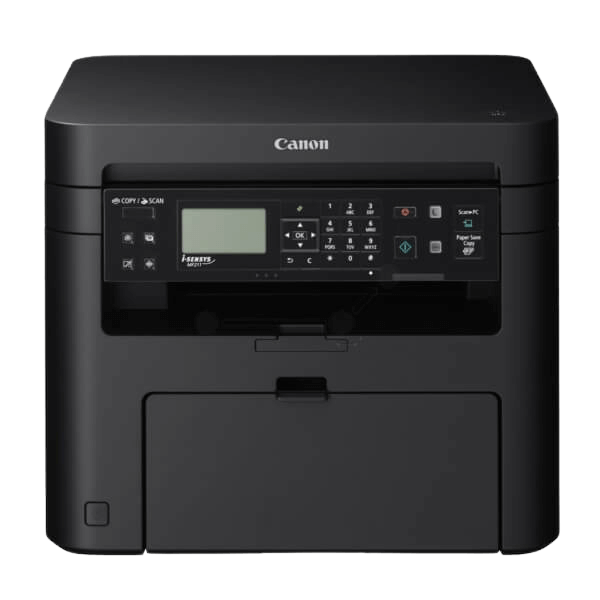 Canon i-SENSYS MF 249 / dw