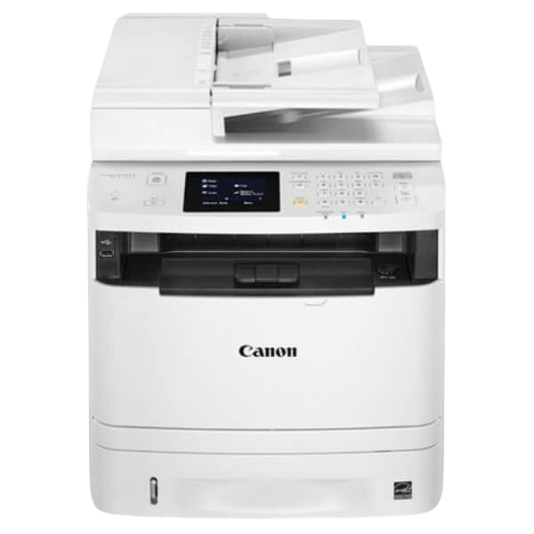 Canon i-SENSYS MF 410