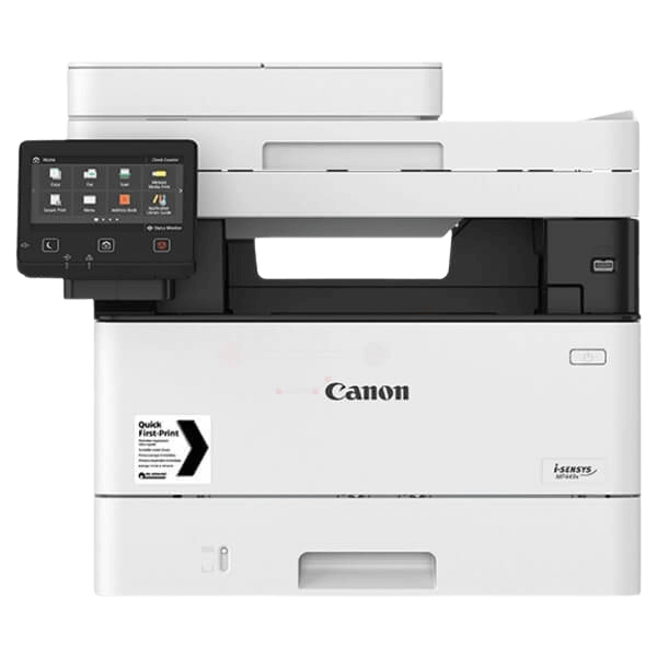 Canon i-SENSYS MF 453 dw
