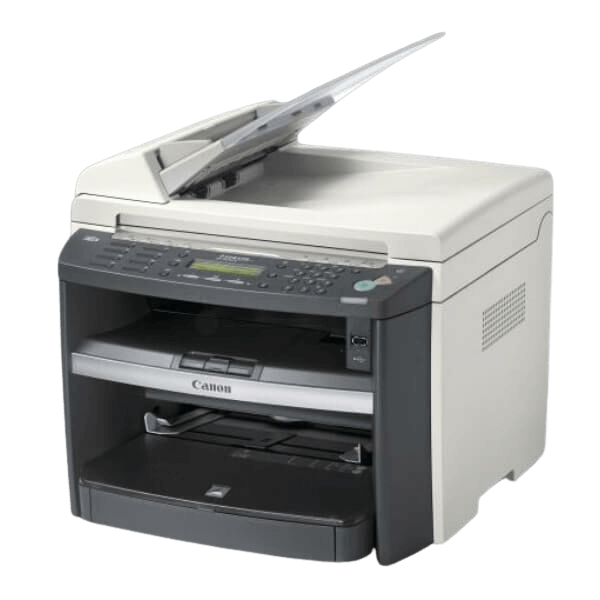 Canon i-SENSYS MF 4600