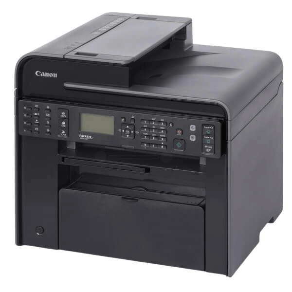 Canon i-SENSYS MF 4770 / N