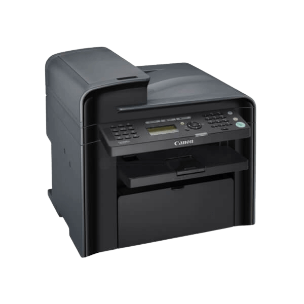 Canon i-SENSYS MF 4800
