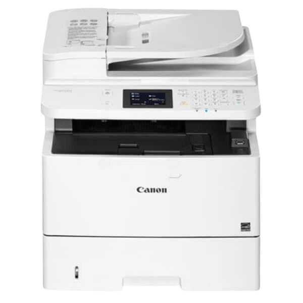 Canon i-SENSYS MF 510