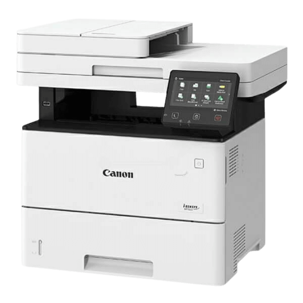 Canon i-SENSYS MF 520