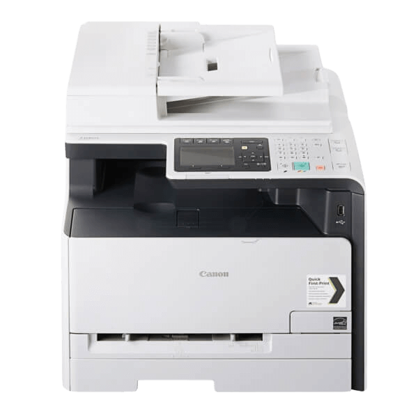 Canon i-SENSYS MF 8300
