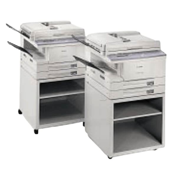 Canon imageCLASS 2220