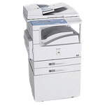 Canon imageCLASS C 2500