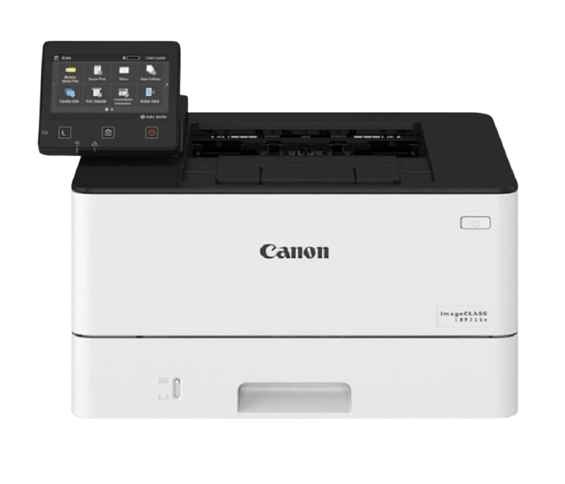 Canon imageCLASS LBP 215 DW