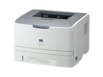Canon imageCLASS LBP-6300 / DN