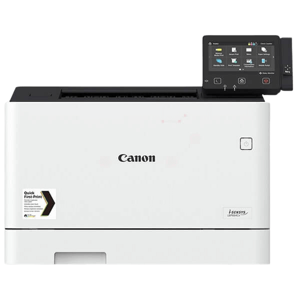 Canon imageCLASS LBP 664 Cx