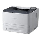 Canon imageCLASS LBP-6680 / X