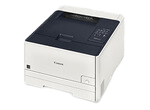 Canon imageCLASS LBP-7110 / CW