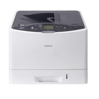 Canon imageCLASS LBP 7700