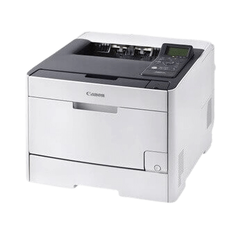 Canon imageCLASS LBP 7780 / cx