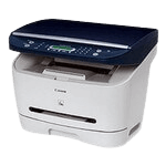 Canon imageCLASS MF 3111