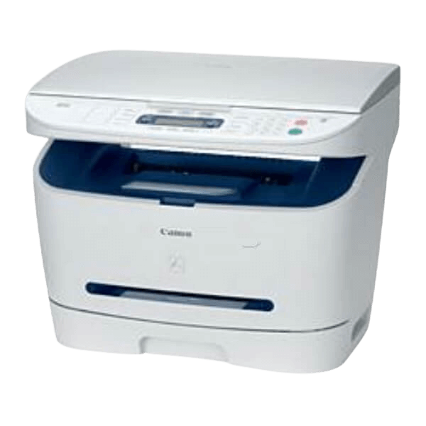 Canon imageCLASS MF 3240