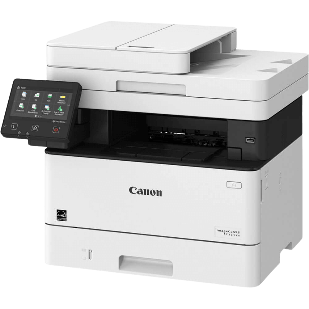 Canon imageCLASS MF 424 DW