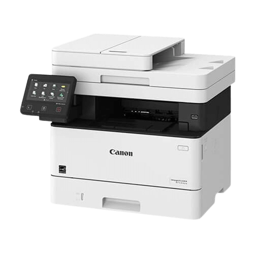 Canon imageCLASS MF 426 DW