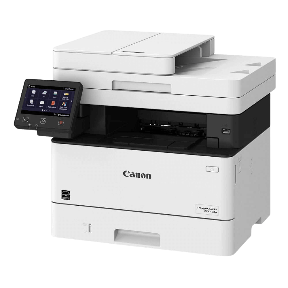 Canon imageCLASS MF 440