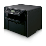 Canon imageCLASS MF 4420 / W