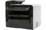 Canon imageCLASS MF 4500
