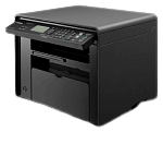 Canon imageCLASS MF 4730