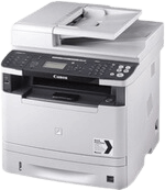 Canon imageCLASS MF 5950 / DW