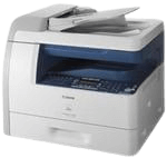 Canon imageCLASS MF 6580 / PL