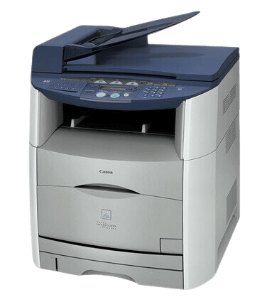 Canon imageCLASS MF 8180 / C