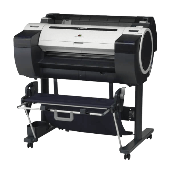 Canon imagePROGRAF IPF 685