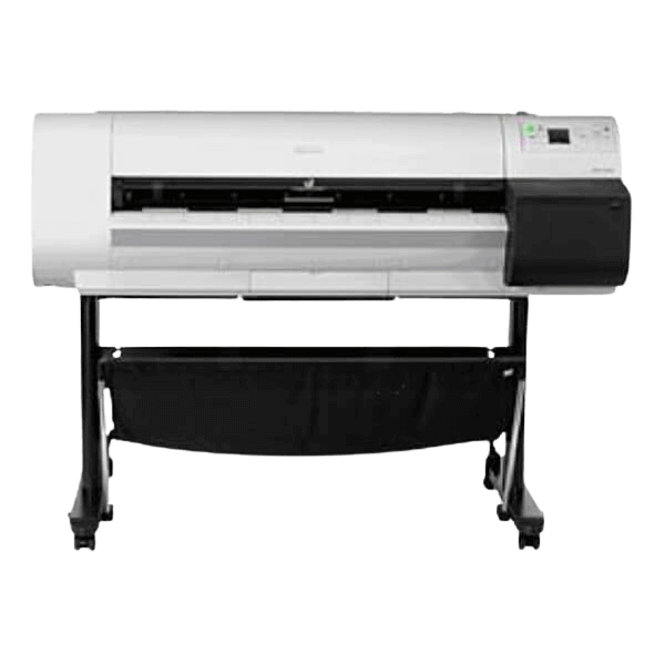 Canon imagePROGRAF IPF 700