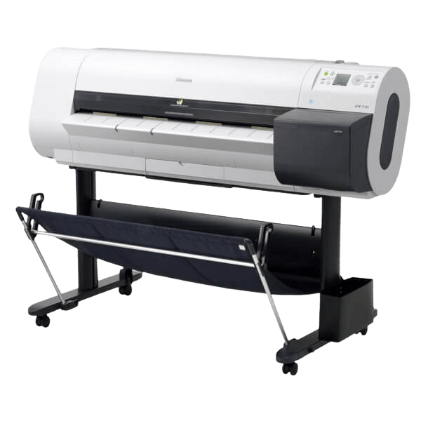 Canon imagePROGRAF IPF 710