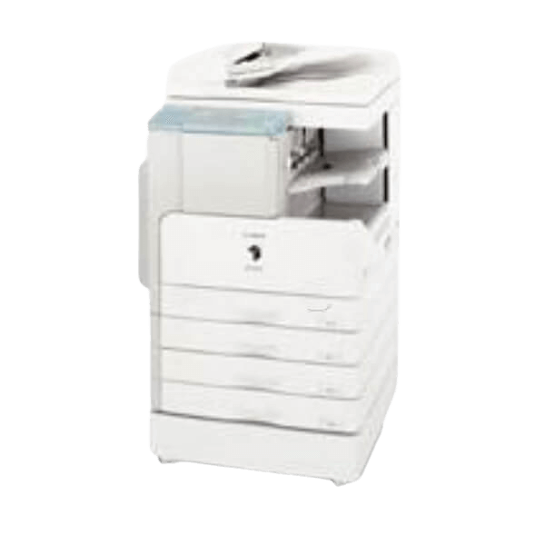 Canon imageRUNNER 2016 / i / J