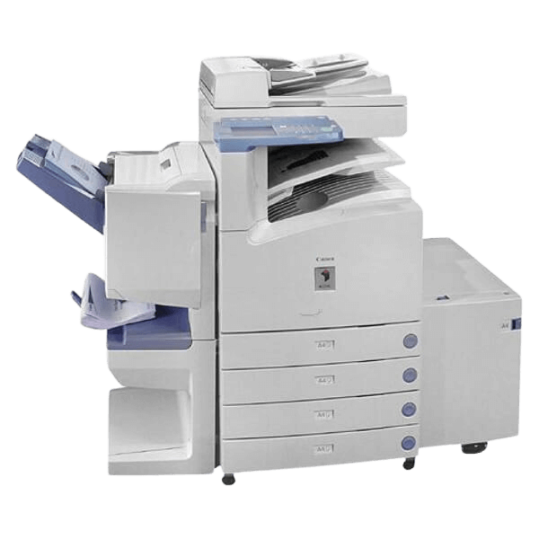 Canon imageRUNNER 2200 / I