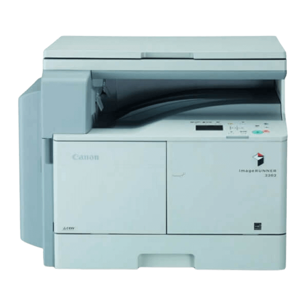 Canon imageRUNNER 2202 / i / N