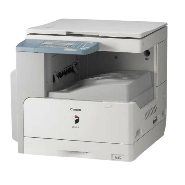 Canon imageRUNNER 2318 / L