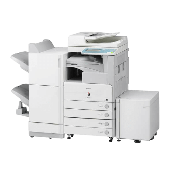 Canon imageRUNNER 3225 / n